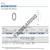 WS5070-IKO