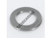 WS5590-IKO