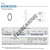 WS85125-IKO