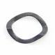 WSW-CT-109-99-0.50-7