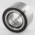 XGB35288-SNR