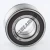 XGB44001S01-SNR