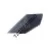 XPA1442-DUNLOP