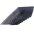 XPA1782-DUNLOP