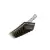 XPA2432-DUNLOP