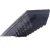 XPB1410-DUNLOP