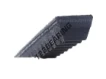 XPZ2500-DUNLOP