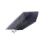 XPZ630-DUNLOP