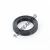 XR-13.87X3.53-NBR80-N4207