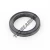 XR-18.20X3.53-NBR70-N4210A