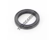 XR-18.20X3.53-NBR70-N4210A
