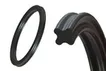 XR-310X6.99-NBR80