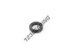 XR-5.70X1.78-NBR80-N4A
