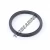 XR-54.50X5.33-NBR70-N33A