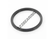 XR-61.54X5.33-NBR80-N35A