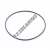 XR-82.27X1.78-NBR80-N4042