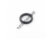XR-9.25X1.78-NBR70-QR4012N07