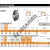 XUA32018X-32018X-TIMKEN