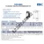 Y80-PWI-CR-DB-RBC