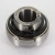 YAR203-010-2F-SKF