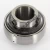 YAR203-2F-SKF