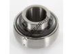 YAR203-2F-SKF