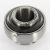 YAR203-2F-SKF