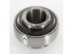 YAR203-2F-SKF