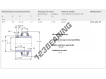 YAR203-2F-SKF