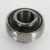 YAR204-2RF-SKF