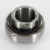 YAR205-100-2F-SKF