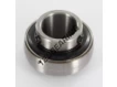 YAR205-100-2F-SKF