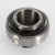 YAR205-100-2F-SKF
