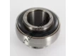 YAR205-100-2F-SKF