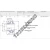YAR205-100-2F-SKF