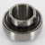 YAR206-104-2F-SKF