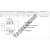 YAR209-108-2F-SKF