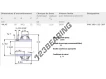 YAR209-112-2RF-SKF