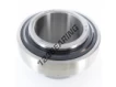 YAR220-2F-SKF