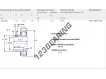 YAT205-014-SKF