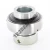 YEL204-2RF-VL065-SKF