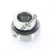 YEL205-2F-SKF