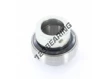 YEL205-2F-SKF