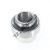 YEL205-2F-SKF