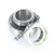 YEL205-2F-SKF