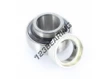 YEL205-2F-SKF
