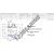 YEL205-2F-SKF