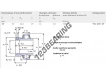 YEL205-2F-SKF