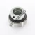 YEL206-2RF-VL065-SKF