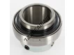 YEL210-2F-SKF